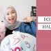 (MUST WATCH) ECO SHOP RM2 HAUL