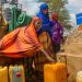 Debt relief milestone in Somalia, as World Bank, IMF, call for global payment suspension in light of COVID-19 