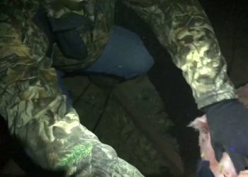 Contaminated Insulation Removal in Birmingham, Alabama