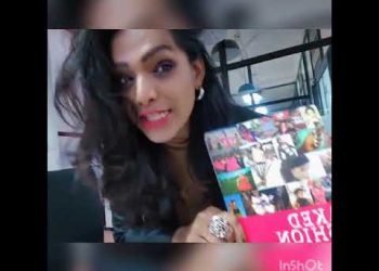 what's fair trade fashion?