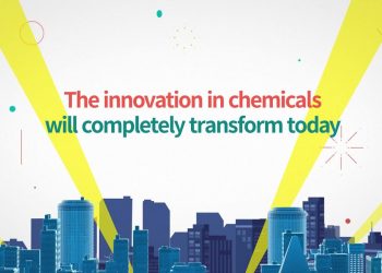 2020 LG Chem Video ad_ENG