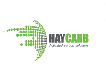 HARITHA ANGARA – Haycarb’s Propagation and empowerment of Green Charcoal Manufacturing in Sri Lanka