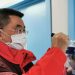 First Person: Heartbreak and hope – one doctor’s story from China’s coronavirus ground zero