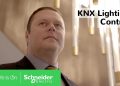 Principal Place Uses KNX for Energy Efficient Lighting and Room Control | Schneider Electric