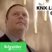 Principal Place Uses KNX for Energy Efficient Lighting and Room Control | Schneider Electric