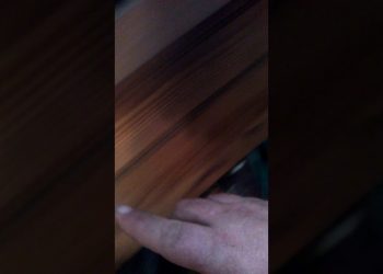 Insulating Cubby's .n trailer power