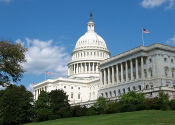 To Unlock the Potential of Direct Air Capture, We Must Invest Now