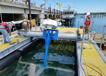 7 Things to Know About Decarbonization in the American Energy Innovation Act