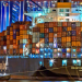 Can the Shipping Industry Go Green?