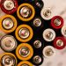 Why We Need to Develop New Battery Technology
