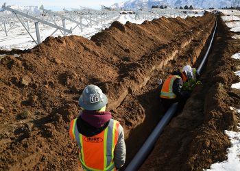 Rebooting the U.S. Economy After COVID-19