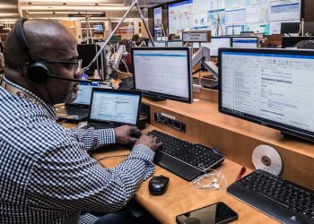 UN health agency warns against coronavirus COVID-19 criminal scams