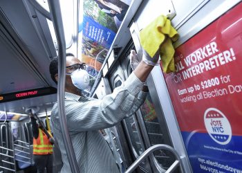 U.S. Economic Recovery After COVID-19