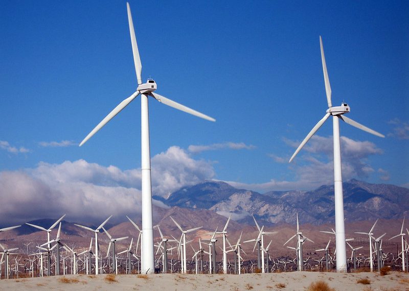 How Can Financial Institutions Deliver on the Paris Agreement?