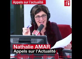 L'Eco, toujours arrimé à l'euro ?