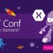 .NET Conf: Focus on Xamarin – Live Stream