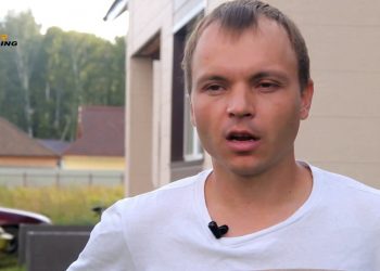 SGR Wall Decorative Insulated Panel Application