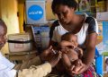 Coronavirus poses latest threat to battered health system in DR Congo