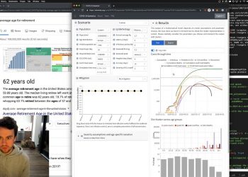 George Hotz | Programming | coronavirus stream 5 #lockdown part5 | COVID-19