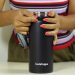 Benefits of InstaCuppa Insulated Thermos Big (1000 ml)