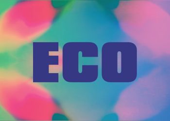 Eco (Echo) | Spanish | Video Oficial Con Letras | Elevation Worship