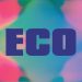 Eco (Echo) | Spanish | Video Oficial Con Letras | Elevation Worship