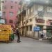 India: Migrant workers’ plight prompts UN call for ‘domestic solidarity’ in coronavirus battle