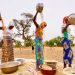 Burkina Faso crisis and COVID-19 concerns highlight pressure on Sahel food security