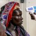 Peacekeepers help fragile countries navigate conflict and COVID-19