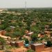Coronavirus restrictions hamper aid access for Sudanese in need