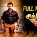 Singam 3 – Tamil Full Movie | Suriya | Anushka Shetty | Shruti Haasan | Harris Jayaraj | Hari