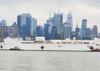 Rights experts warn against discrimination in COVID-19 response