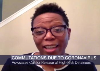 Chicago Tonight full episode: March 24, 2020