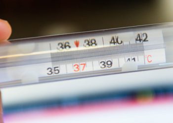 First Person: ‘Fate’ of Italian nurse, and countless other health workers, depends on protective clothing