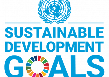 Ensuring Food Security in the Era of COVID-19