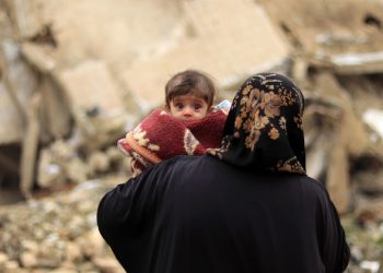 UN Middle East envoys urge greater action on COVID-19 ceasefire appeal