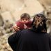 UN Middle East envoys urge greater action on COVID-19 ceasefire appeal