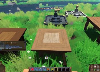 Eco 9.0: Стрим русскоязычных разработчиков