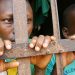Detained children at ‘grave risk’ of contracting COVID-19 – UNICEF chief 