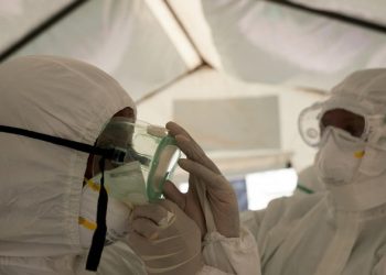 100 days on from advent of COVID-19, more action is needed: Tedros