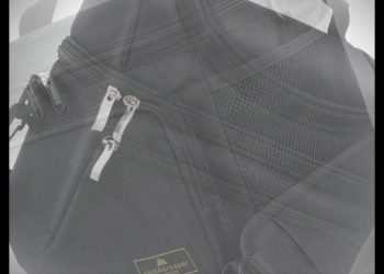 Best Lunch Boxes For Adults | Ten Best Cute Insulated Cool Lunch Boxes For Adults.