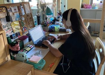 Hatred going viral in ‘dangerous epidemic of misinformation’ during COVID-19 pandemic