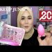ECO SHOP HAUL…JANGAN KENA TIPU !!!(For beauty junkie) | Masilla Isa