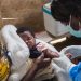 First Person: DR Congo doctor prepares for latest in long line of health crises
