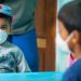 Ceasefire during COVID-19 pandemic essential, to safeguard 250 million children