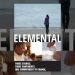 Elemental