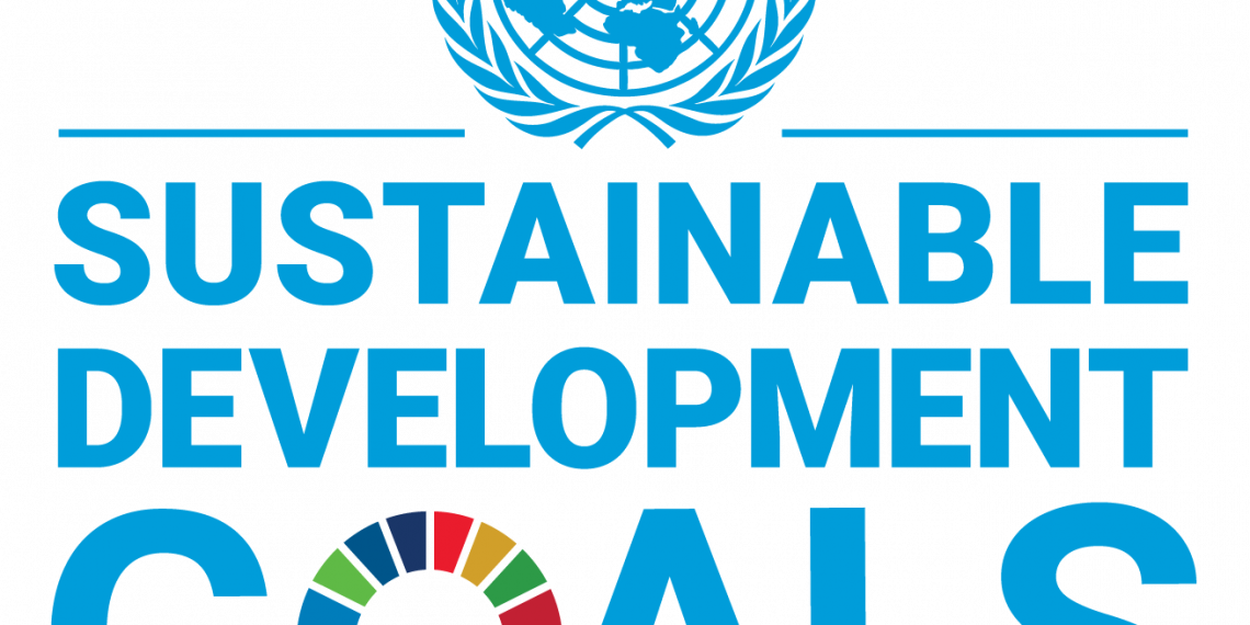 UN Chief Calls on Small Islands to Continue Pushing for Climate Action “Now is not the time for retreat”