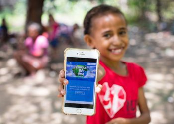 Coronavirus economics: Debt-laden countries at risk, as financial markets screech to a halt