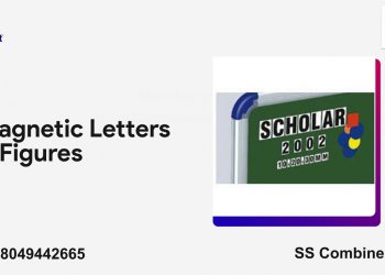 Visual Communication Products Manufacturer