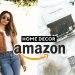 AMAZON HOME MUST HAVES 2020! PRODUCTS YOU NEED IN YOUR HOME